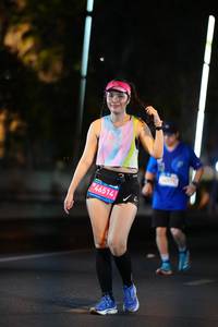 BIB: 
                            <button type="button" onclick="openModal(23070154)" class="btn btn-primary btn-sm float-right btn-popup" data-toggle="modal" data-target=".modal-high-quality">
                        <i class="fas fa-shopping-cart"></i> Add to Cart
                    </button>
                                            <button type="button" onclick="isThisMe(23070154, true)" class="btn btn-success btn-sm float-right btn-popup btn-isme hidden" data-toggle="tooltip" data-placement="bottom" title="นี่คือรูปของคุณใช่ไหม คลิกที่นี่เพื่อเอาเข้าอัลบั้ม">
                        <i class="fas fa-plus"></i> Add to album
                    </button>
                    <button type="button" onclick="isThisMe(23070154, false)" class="btn btn-warning btn-sm float-right btn-popup btn-isnotme hidden">
                        <i class="fas fa-ban"></i> Remove from album
                    </button>